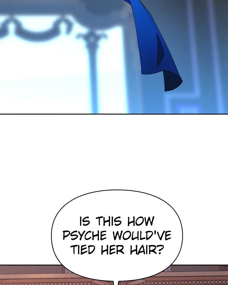 Your Throne Chapter 41 – Let's Break Up (1) Page 108