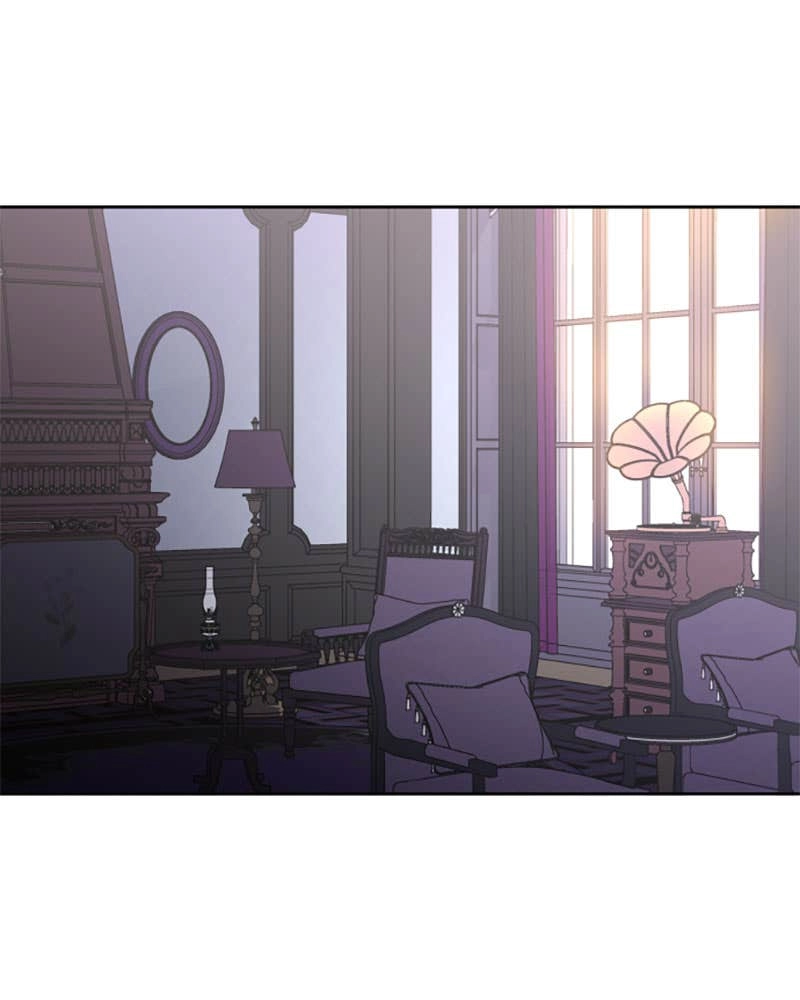 Your Throne Chapter 41 – Let's Break Up (1) Page 111