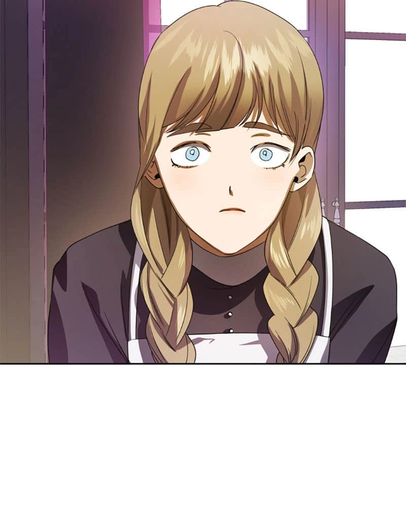 Your Throne Chapter 41 – Let's Break Up (1) Page 114
