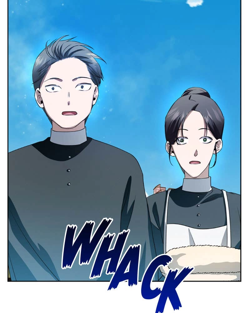 Your Throne Chapter 41 – Let's Break Up (1) Page 117