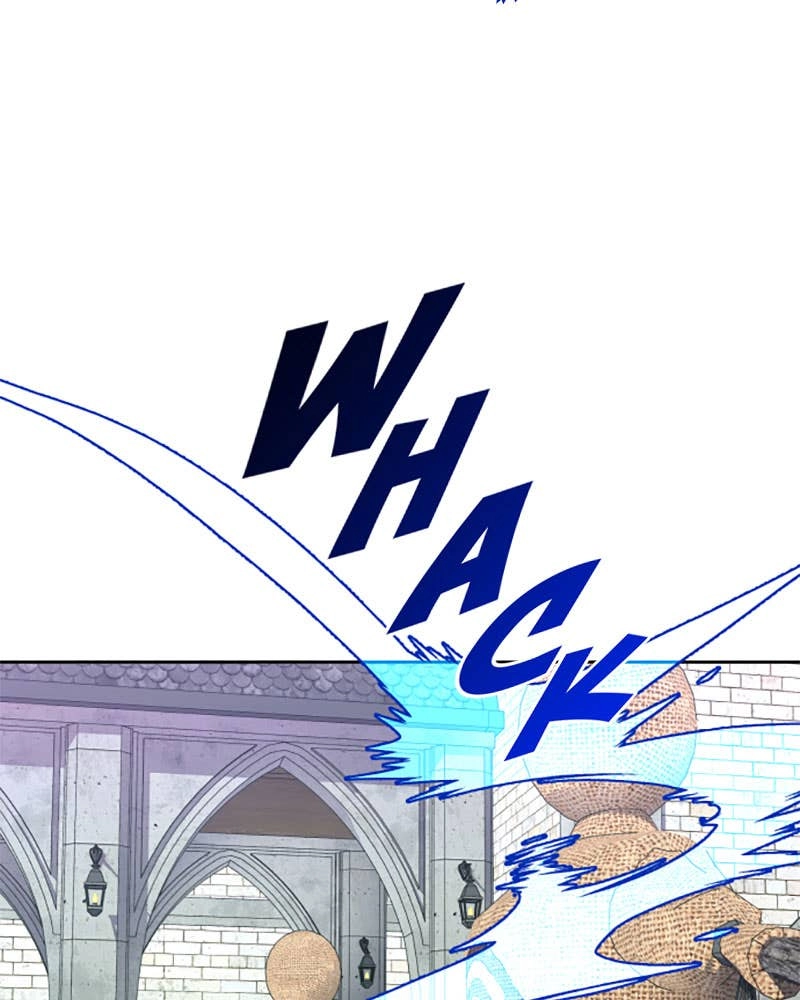 Your Throne Chapter 41 – Let's Break Up (1) Page 118