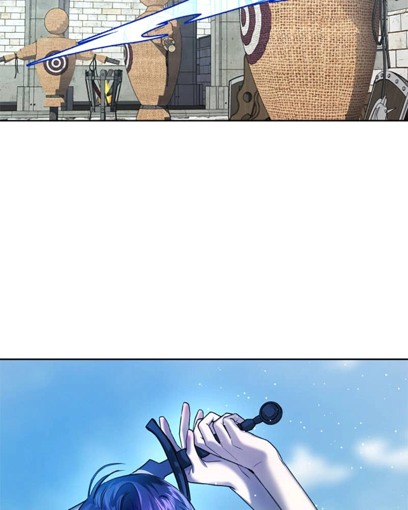 Your Throne Chapter 41 – Let's Break Up (1) Page 119