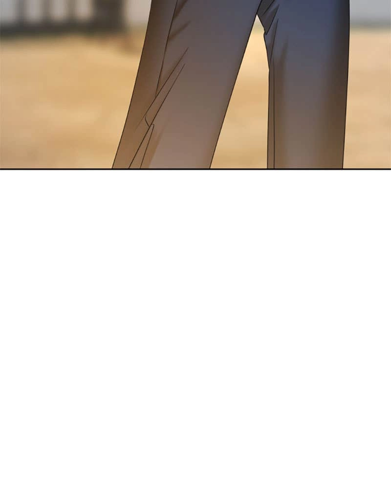 Your Throne Chapter 41 – Let's Break Up (1) Page 121