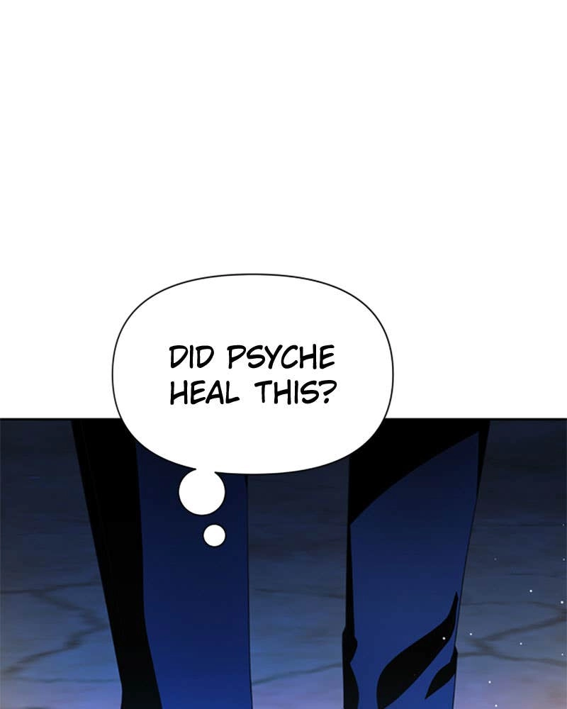 Your Throne Chapter 41 – Let's Break Up (1) Page 126