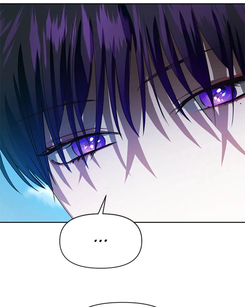 Your Throne Chapter 41 – Let's Break Up (1) Page 133