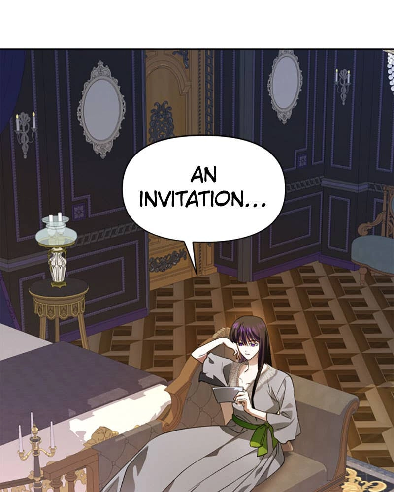 Your Throne Chapter 41 – Let's Break Up (1) Page 141