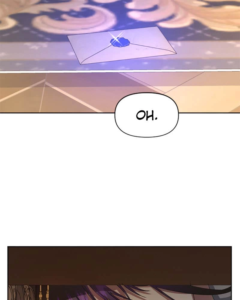 Your Throne Chapter 41 – Let's Break Up (1) Page 145
