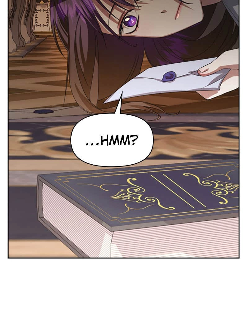 Your Throne Chapter 41 – Let's Break Up (1) Page 146