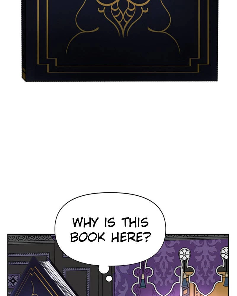 Your Throne Chapter 41 – Let's Break Up (1) Page 148