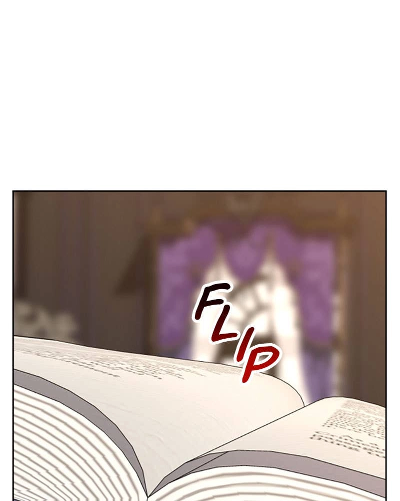 Your Throne Chapter 41 – Let's Break Up (1) Page 153