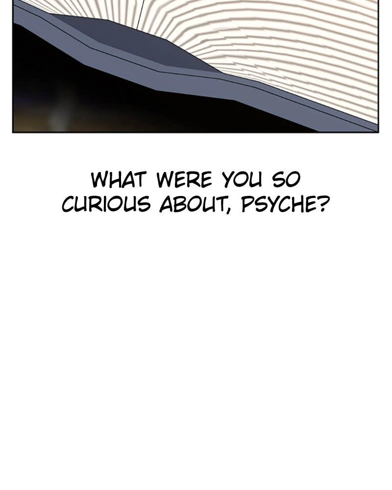 Your Throne Chapter 41 – Let's Break Up (1) Page 154