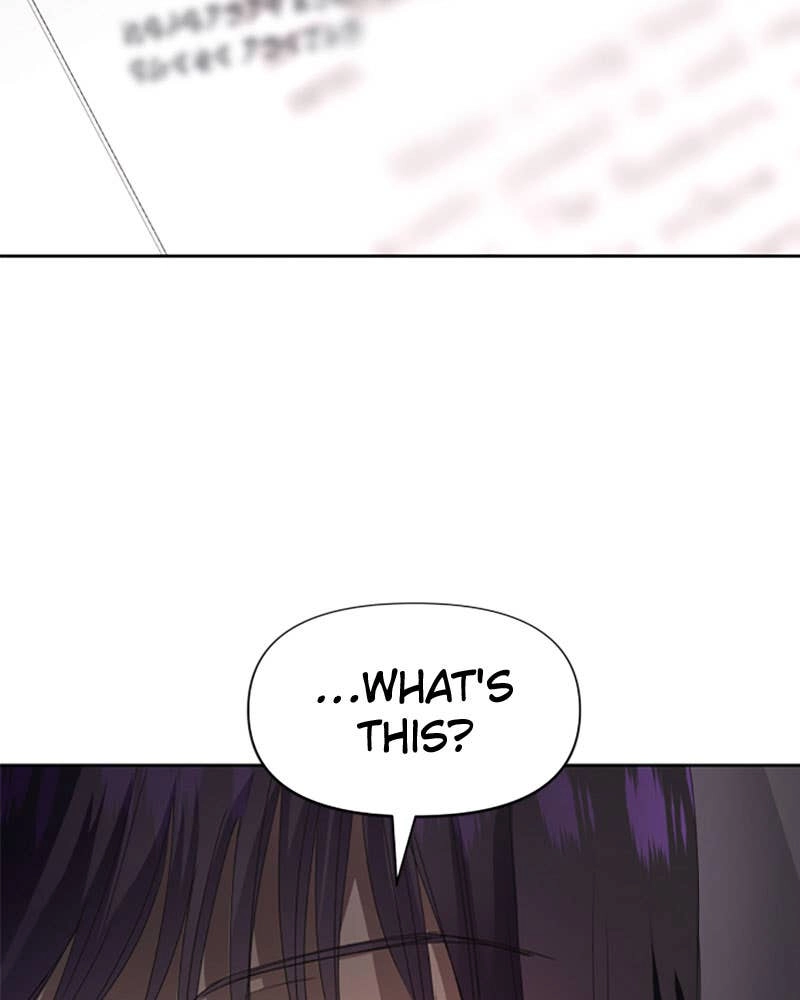 Your Throne Chapter 41 – Let's Break Up (1) Page 156
