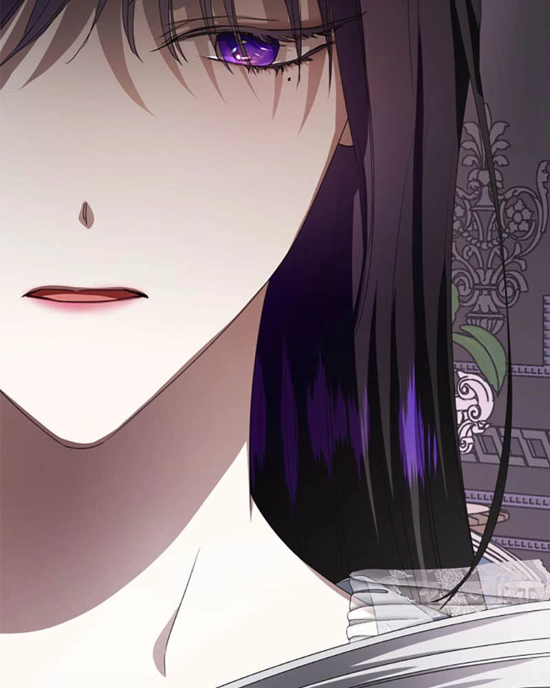 Your Throne Chapter 41 – Let's Break Up (1) Page 157