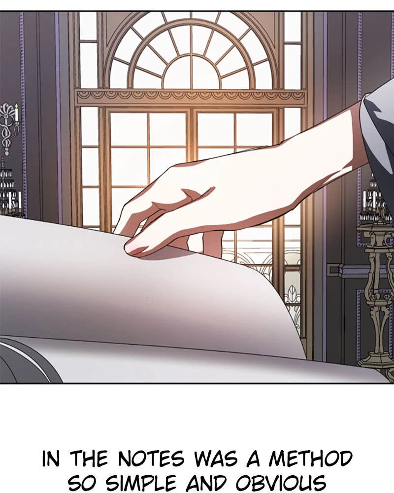 Your Throne Chapter 41 – Let's Break Up (1) Page 159