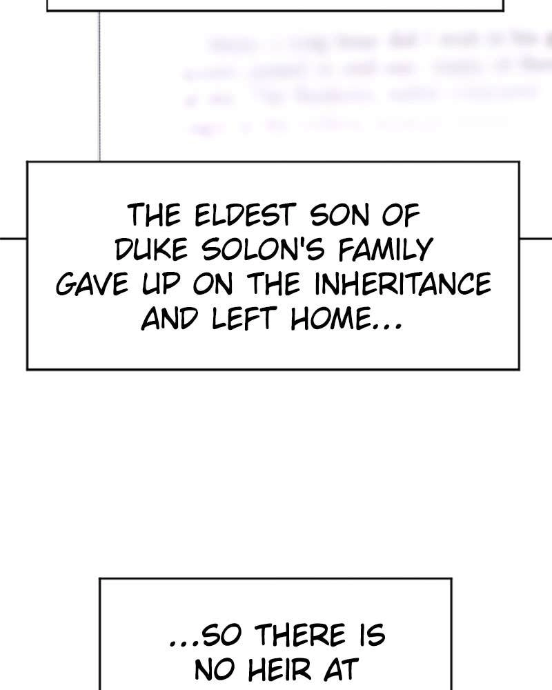 Your Throne Chapter 41 – Let's Break Up (1) Page 162