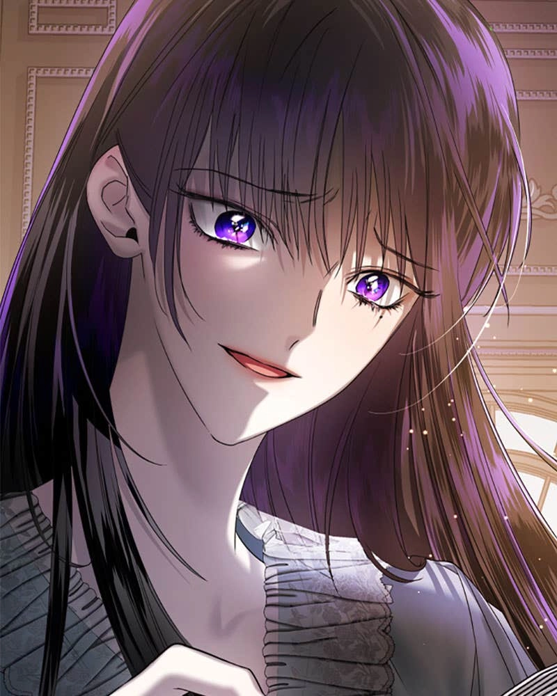 Your Throne Chapter 41 – Let's Break Up (1) Page 165