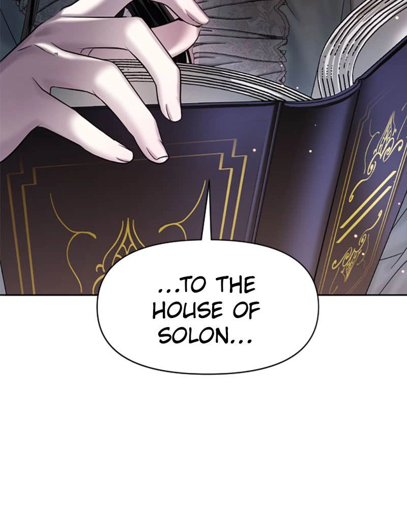 Your Throne Chapter 41 – Let's Break Up (1) Page 166