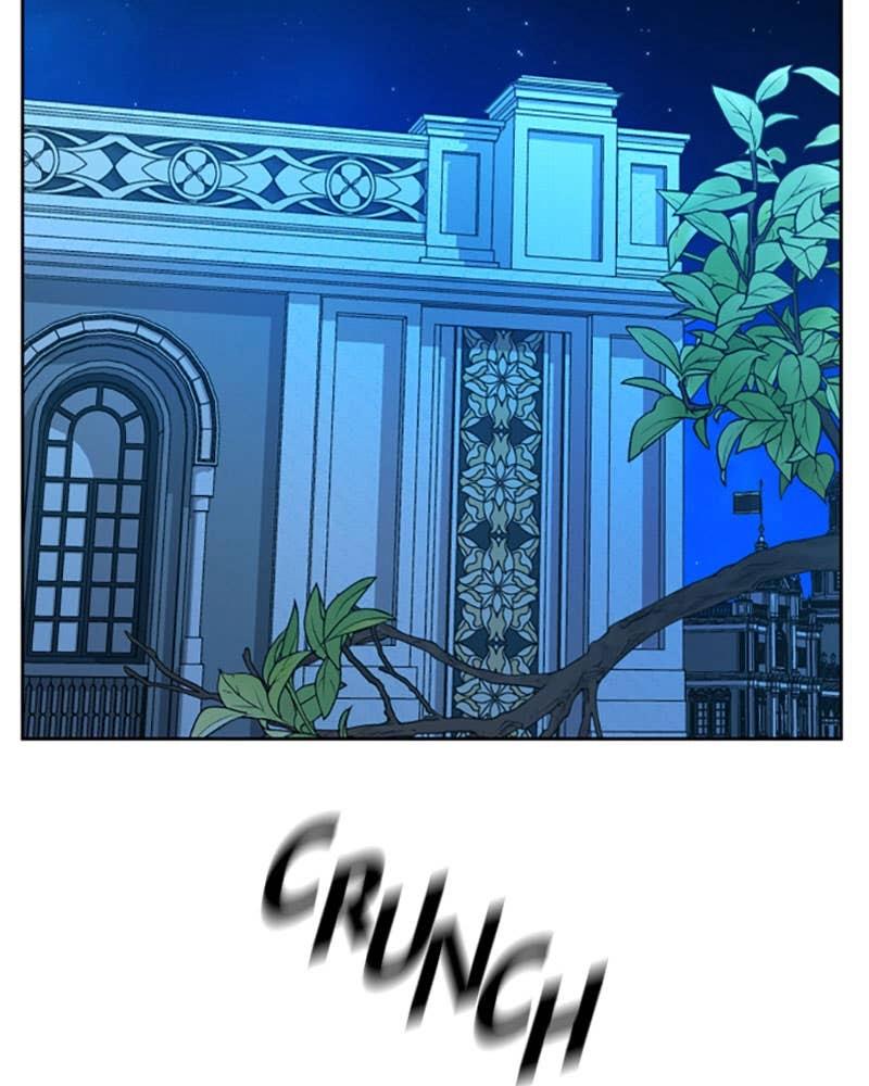 Your Throne Chapter 41 – Let's Break Up (1) Page 168