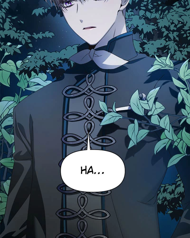 Your Throne Chapter 41 – Let's Break Up (1) Page 171