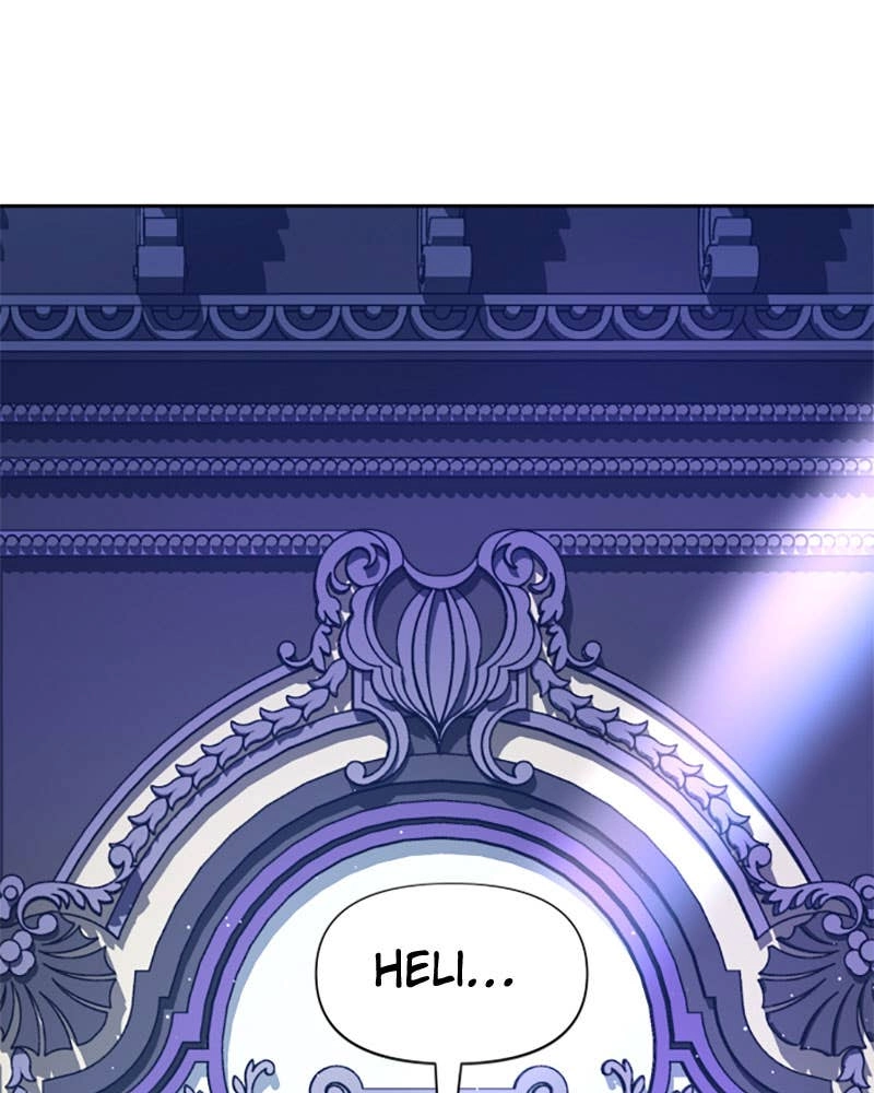 Your Throne Chapter 42 – Let's Break Up (2) Page 6
