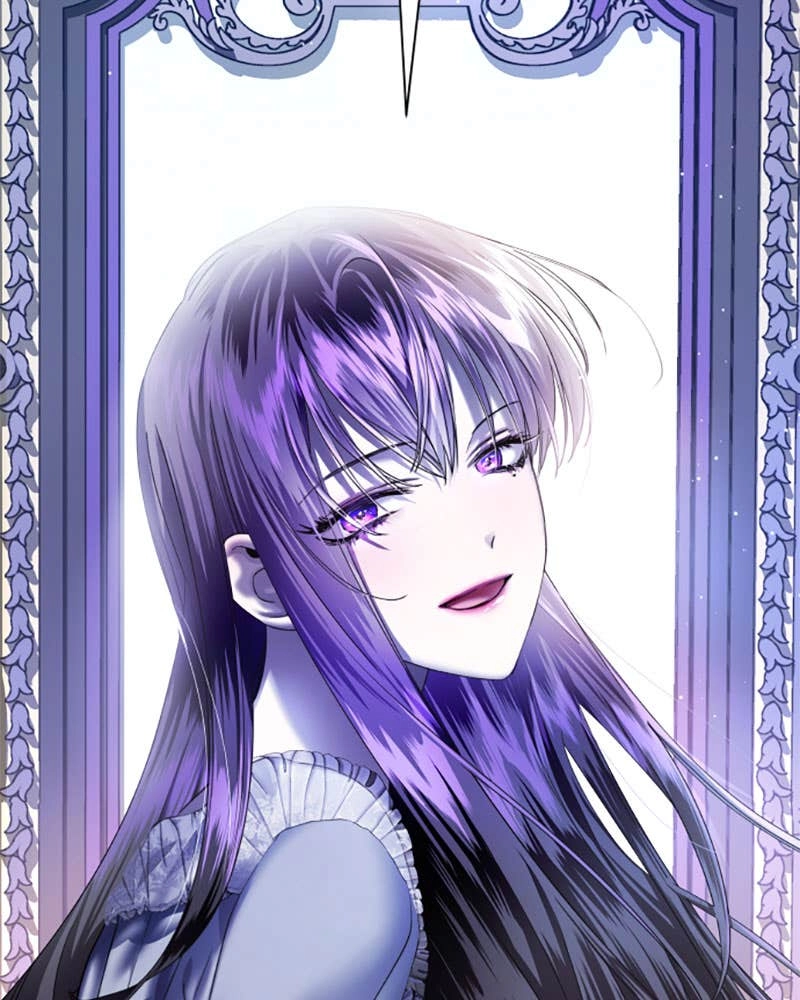 Your Throne Chapter 42 – Let's Break Up (2) Page 7
