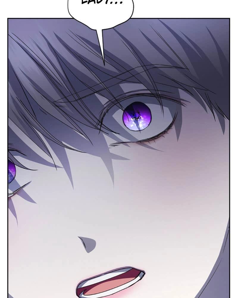 Your Throne Chapter 42 – Let's Break Up (2) Page 9