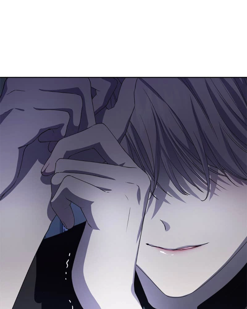 Your Throne Chapter 42 – Let's Break Up (2) Page 14