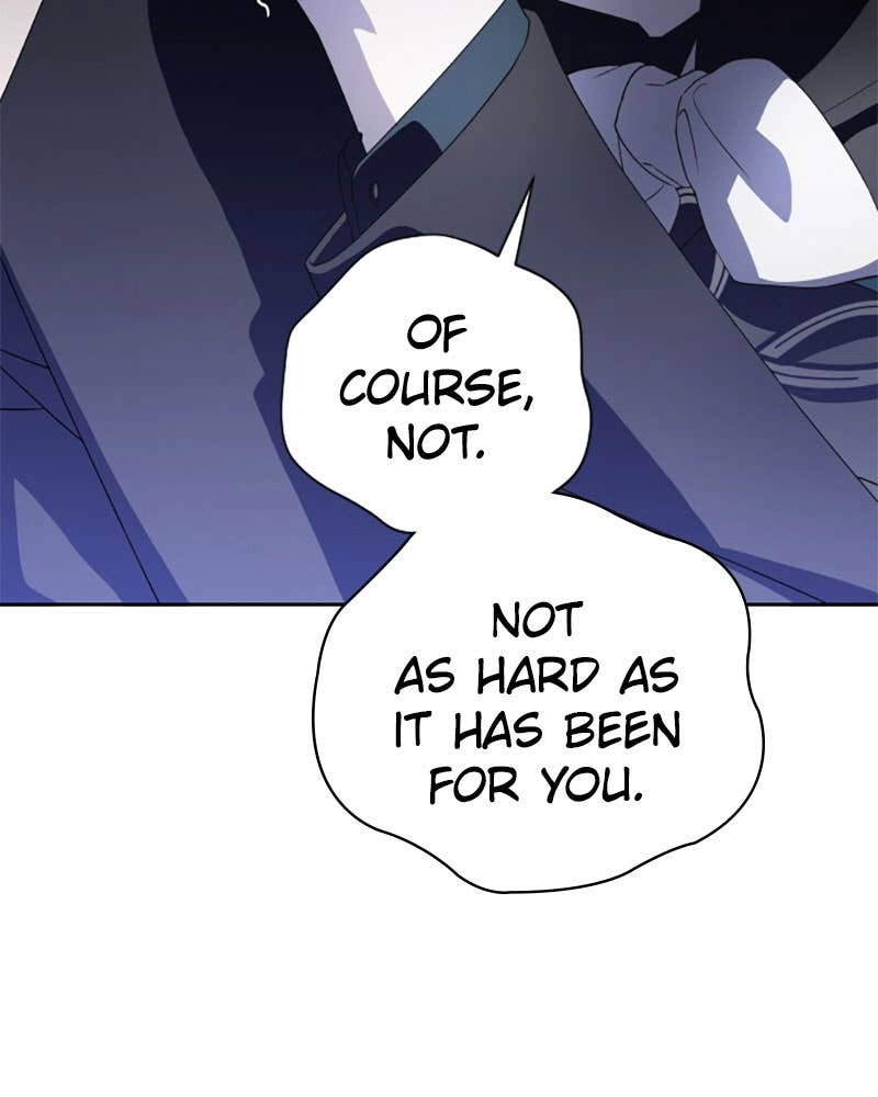 Your Throne Chapter 42 – Let's Break Up (2) Page 15