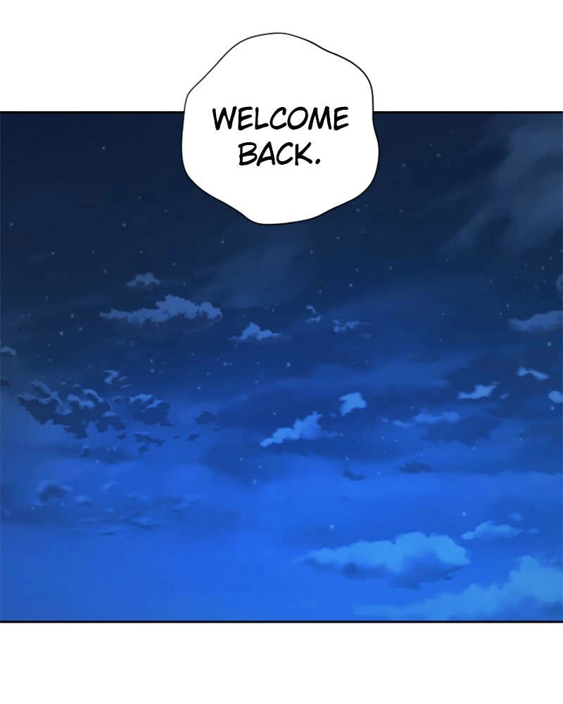 Your Throne Chapter 42 – Let's Break Up (2) Page 16
