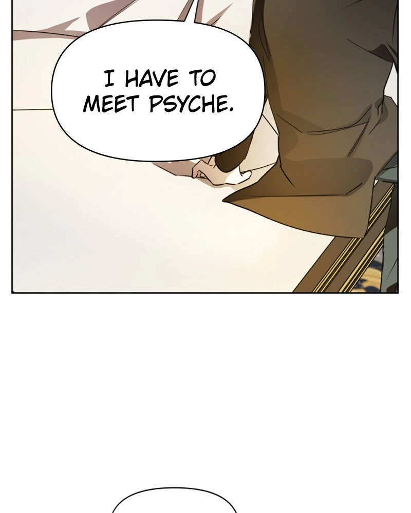 Your Throne Chapter 42 – Let's Break Up (2) Page 22