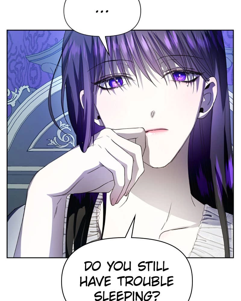 Your Throne Chapter 42 – Let's Break Up (2) Page 23