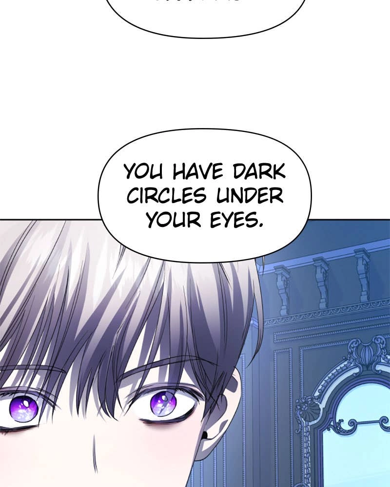 Your Throne Chapter 42 – Let's Break Up (2) Page 24