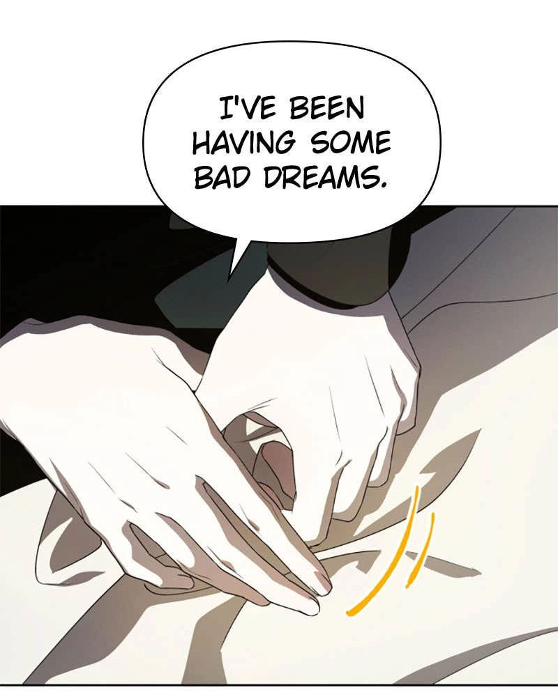 Your Throne Chapter 42 – Let's Break Up (2) Page 26