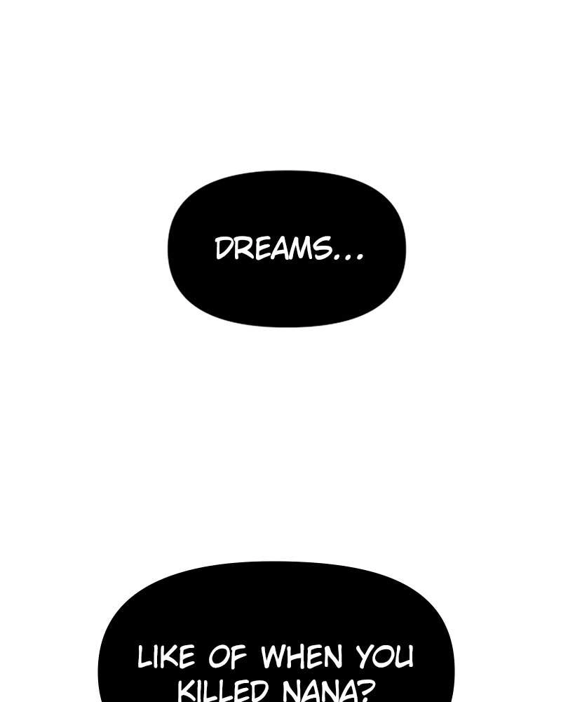 Your Throne Chapter 42 – Let's Break Up (2) Page 28