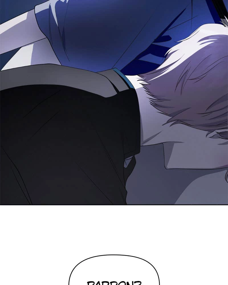 Your Throne Chapter 42 – Let's Break Up (2) Page 30