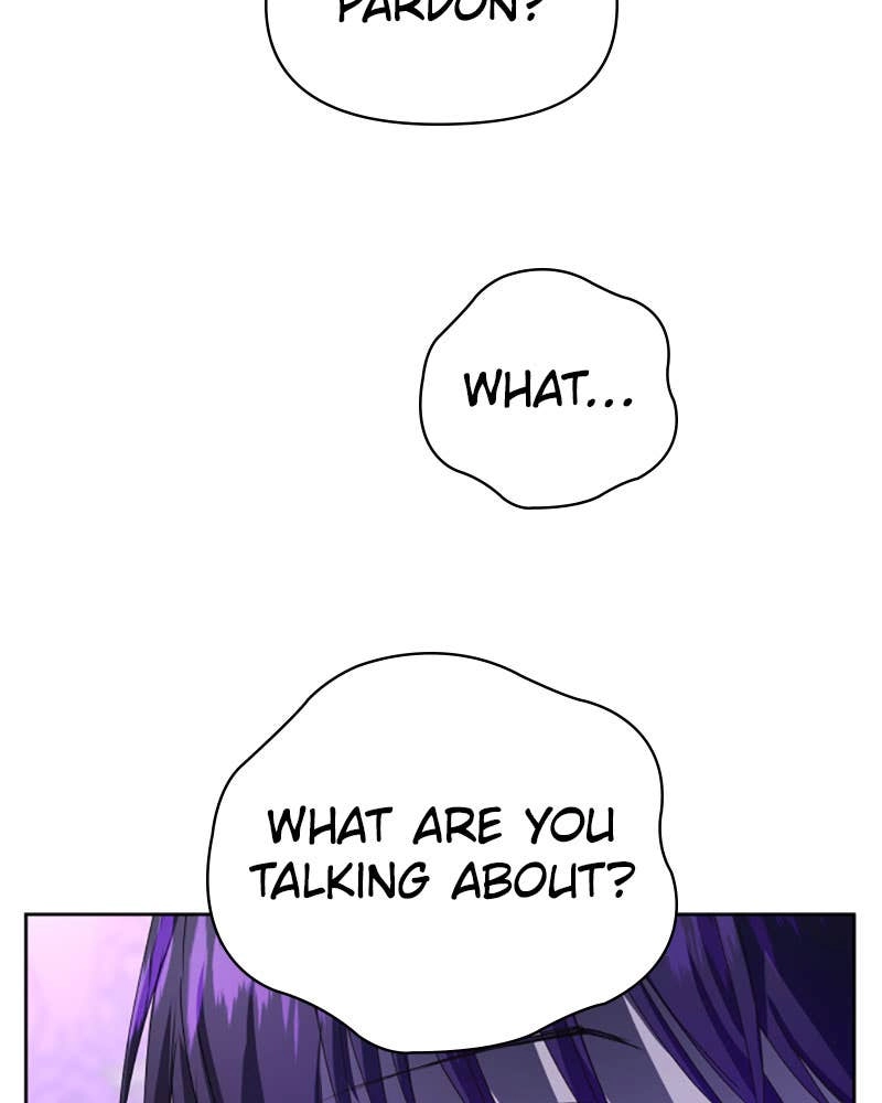Your Throne Chapter 42 – Let's Break Up (2) Page 31
