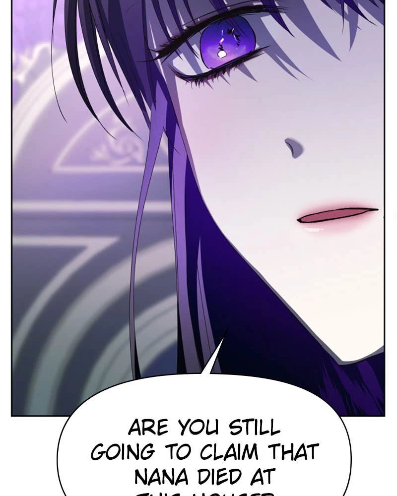 Your Throne Chapter 42 – Let's Break Up (2) Page 32