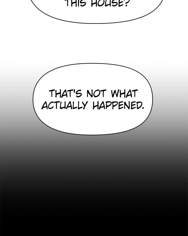 Your Throne Chapter 42 – Let's Break Up (2) Page 33