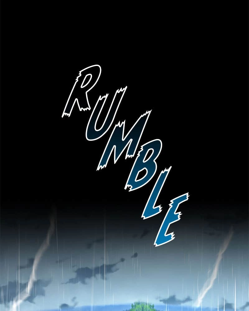 Your Throne Chapter 42 – Let's Break Up (2) Page 34