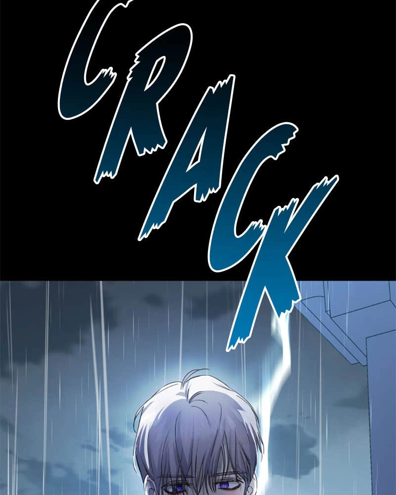 Your Throne Chapter 42 – Let's Break Up (2) Page 36