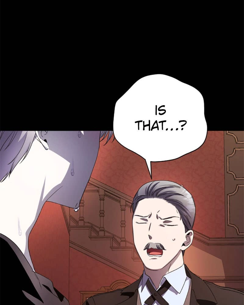 Your Throne Chapter 42 – Let's Break Up (2) Page 38