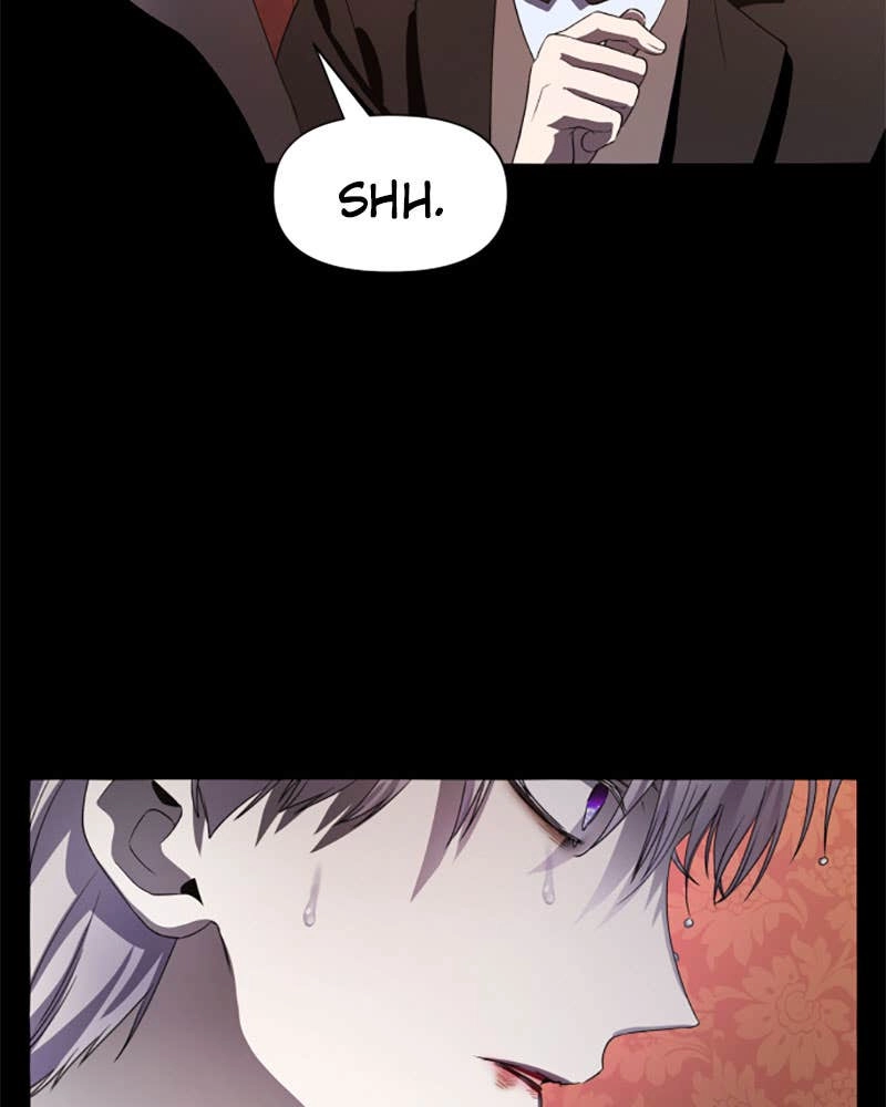 Your Throne Chapter 42 – Let's Break Up (2) Page 39