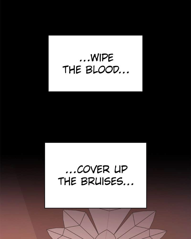 Your Throne Chapter 42 – Let's Break Up (2) Page 41