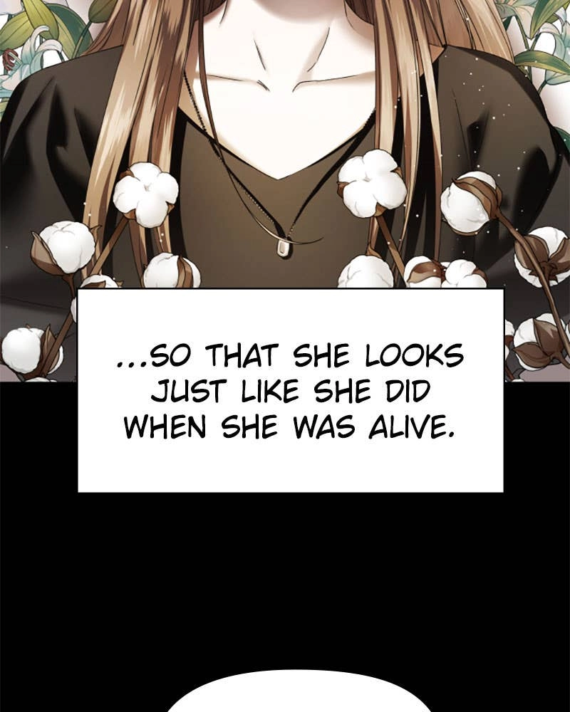 Your Throne Chapter 42 – Let's Break Up (2) Page 43