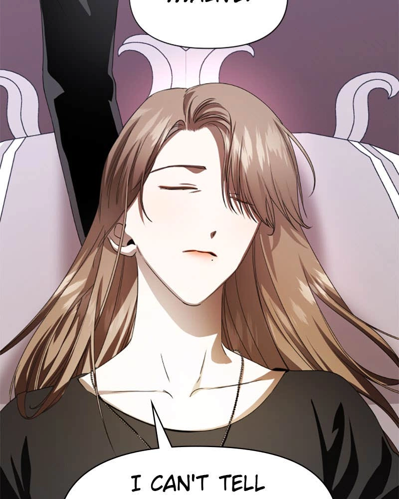 Your Throne Chapter 42 – Let's Break Up (2) Page 45