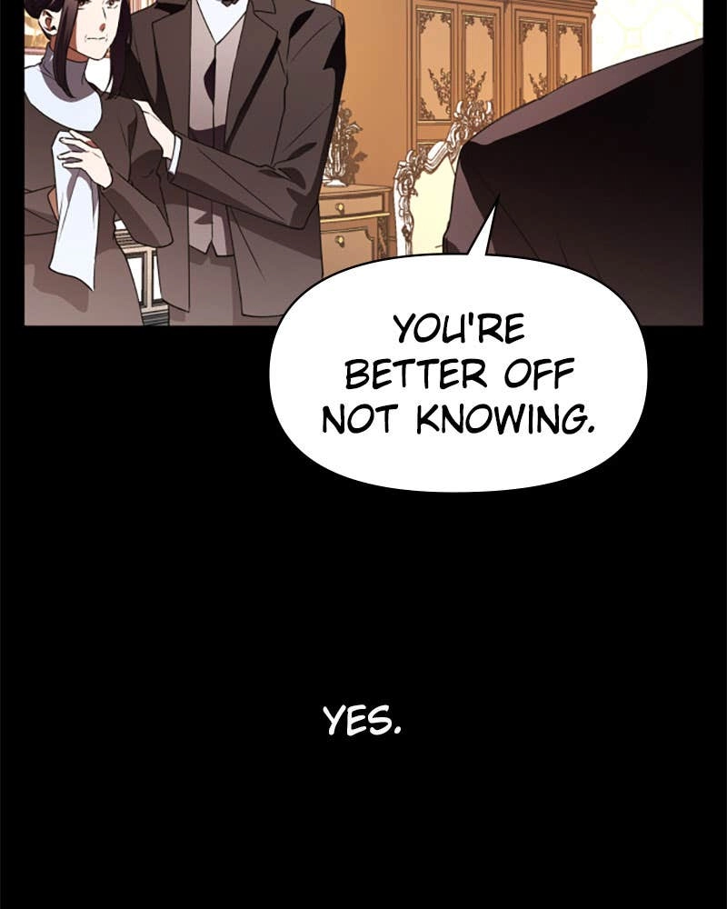 Your Throne Chapter 42 – Let's Break Up (2) Page 47