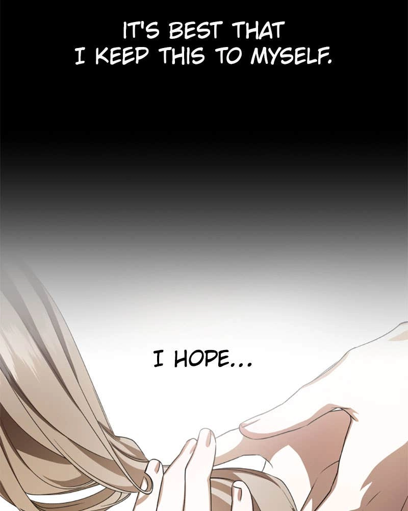 Your Throne Chapter 42 – Let's Break Up (2) Page 48