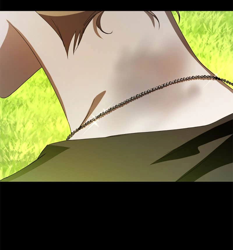 Your Throne Chapter 42 – Let's Break Up (2) Page 53