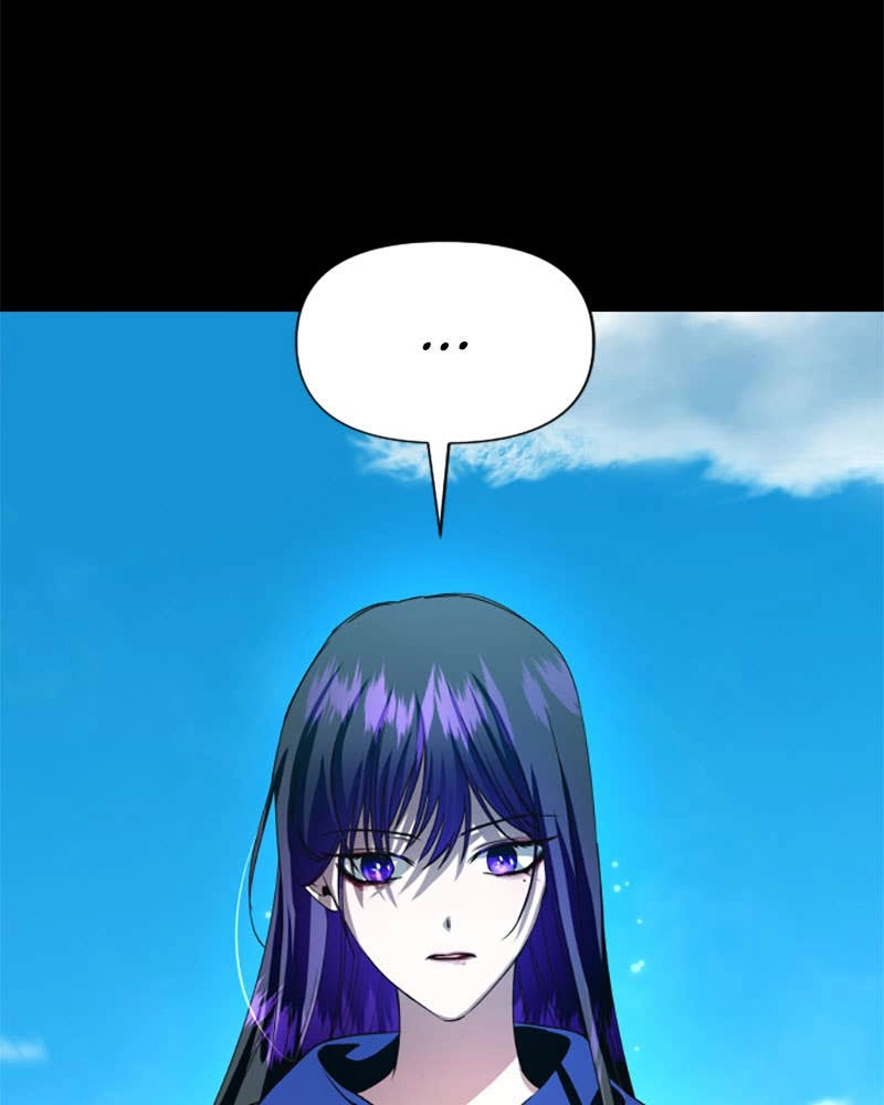 Your Throne Chapter 42 – Let's Break Up (2) Page 54