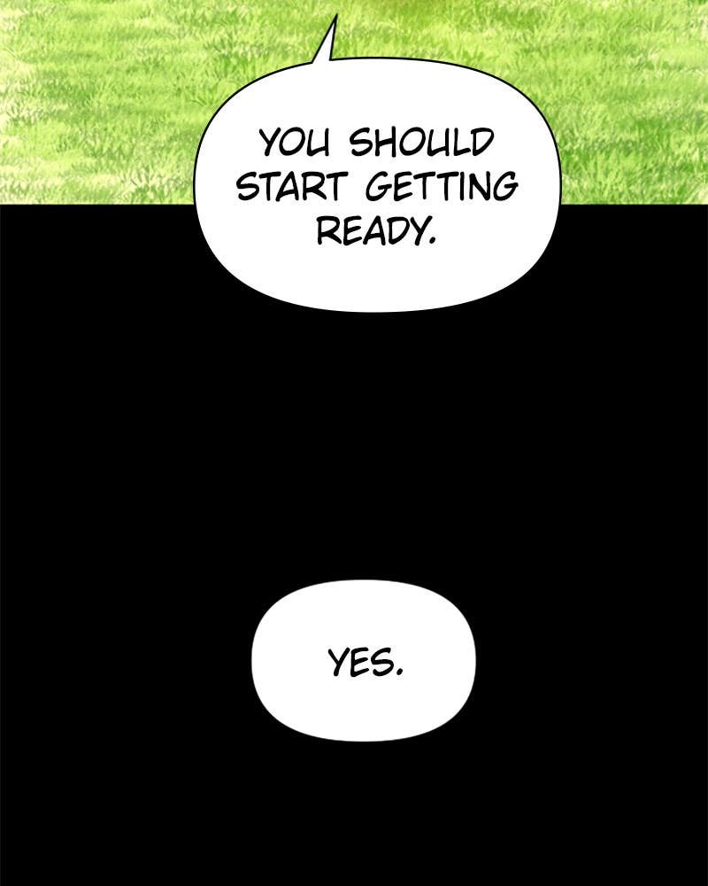 Your Throne Chapter 42 – Let's Break Up (2) Page 57